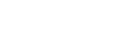 GidPro